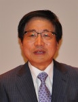 녹색 리모델링 산업 활성화 거듭 확인됐다