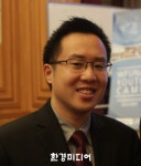 청소년들이여, 세계시민으로 세상을 넓게 보라!