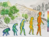 ART&LOVE ‘제6회 아름다운 마음 展’ 개최