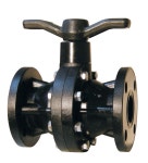 2017 워터코리아를 빛낸 국내 대표기업(2)