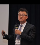 퓨어엔비텍, 내구재 형태의 분리막 기술 제시