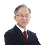 [기고] 정부가 내놓는 미세먼지 해결책 진전도 없고 변화도 없다!