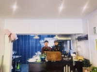 경북창조경제혁신센터, 청년의 꽃을 피운 1차년 사업 ＂이제는 숲을 만들기 위한 2차년 사업 시작＂