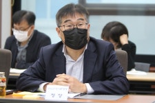 수도권대기환경청, 미세먼지 계절관리제 총력 대책 마련