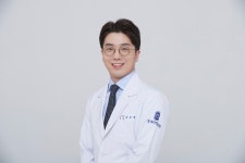 교통사고치료, 제 때에 집중한방치료로 후유증을 줄여야 해