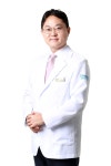 잘못된 운전으로 인한 교통사고, 후유증 예방하려면