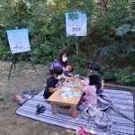 2021년 숲해설, 유아숲 교육 등 숲 체험·탐방 산림교육 프로그램 운영