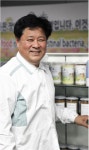 조강식품, 장내 유익균 활성화로 건강을 지키는 프리바이오틱스