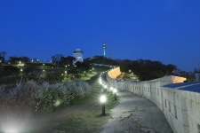 [포토] 남산 타워