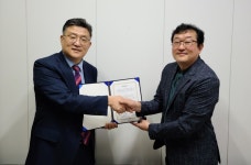 글로벌더원방송·사이믈티비 계약, 20개국 8700백만 가구 송출