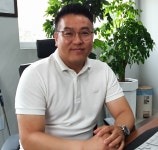 [기업탐방] 폐기물자원, 물질재활용이 CO₂ 덜 배출