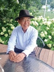 [인터뷰]친환경의 이상향, ‘그린토피아’로 오세요~