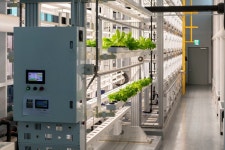 우리 농업의 역사와 미래 한 눈에 ‘국립농업박물관’ 열었다