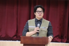 한국농업기술진흥원 노동조합, 설립10주년 기념식 개최