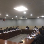 에듀트리한국농업교육원 | 에듀진 인터넷 교육신문 제주도, ‘제주형 사회적농업 모델’구축한다 - 에듀진 나침반36.5도