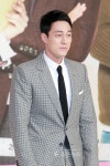 KBS 2TV 새 월화드라마 오마이비너스 제작발표회 개최..본격 헬스... 오마이비너스 제작발표회 개최..본격 헬스 힐링 드라마가 온다!