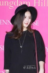 [조은포토] 제니하우스, 신사옥 오픈기념 셀럽 라이브 나잇 파티... 스타 셀럽 축하 줄이어 - e조은뉴스 [조은포토] 제니하우스, 신사옥 오픈기념... 