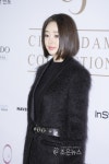 [조은포토]  청담컬렉션을 찾은 스타 셀럽들..국내 최초 고품격 헤어쇼 개막을 축하하러 왔어요~ - e조은뉴스 [조은포토]  청담컬렉션을 찾은... 