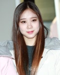 [조은포토] 피겨여제 김연아, 연아키즈들과 함께 뉴발란스 홍대 팝업스토어 오픈 기념 행사 참석 - e조은뉴스 [조은포토] 피겨여제 김연아... 