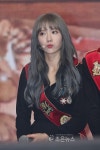 [조은포토] 걸그룹 우주소녀 네 번째 미니앨범 드림 유어 드림 발매... 걸그룹 우주소녀 네 번째 미니앨범 드림 유어 드림 발매 기념 쇼케이스... 