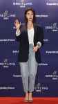 조정석·장혁·신세경·걸스데이 소진, 스위스 명품 시계 브랜드... 조정석·장혁·신세경·걸스데이 소진, 스위스 명품 시계 브랜드 '브라이틀링... 