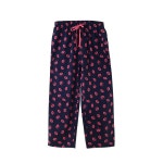 핫핑크입술 여성이지바지[YSWQS865] - 사는 게 즐겁다! 롯데닷컴