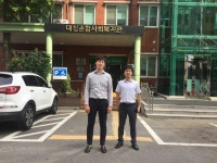 활동내역 활동현장소개 상세 | 현대백화점 사회공헌