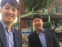 활동내역 활동현장소개 상세 | 현대백화점 사회공헌