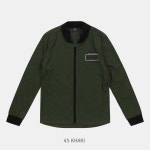썸머 항공 점퍼 ULJA184B7 :: 1300k 천삼백케이 썸머 항공 점퍼 ULJA184B7