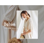 브이셔링 원피스(3COLOR) DAOP19871- 이랜드몰