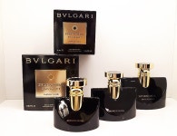 베네피아_불가리 스플랜디다 불가리 자스민 느와 오 드 퍼퓸 100ml_평촌점- 이랜드몰