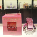 베네피아_불가리 옴니아 핑크 사파이어 오드뚜왈렛 25ml_평촌점- 이랜드몰