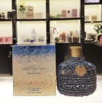 베네피아_존 바바토스 아티산블루 오데토일렛 75ml_평촌점- 이랜드몰