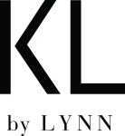 KL by LYNN V넥 플레어 벨트 원피스KWOPJH1100- 이랜드몰