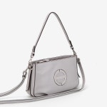 엘레강스 소가죽 크로스겸 숄더백 BNSH017S 뉴코아 울산성남점- 이랜드몰