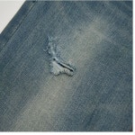 여성 캣올브러쉬 스키니 청바지 AJ3DSN71- 이랜드몰