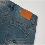 여성 캣올브러쉬 스키니 청바지 AJ3DSN71- 이랜드몰