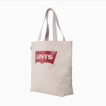 LEVIS 공용 배트윙 로고 컨버스 에코백 38126-0027- 이랜드몰