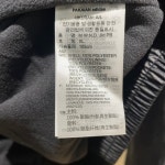 아디다스 [매장정품] 아디다스 안감 기모 후드 바람막이 자켓 윈드러너 H4203- 이랜드몰
