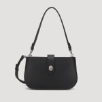 엘레강스 핫한 숄더백 겸 크로스백 SPSH002A 뉴코아 울산성남- 이랜드몰