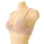 보정용 풀컵 브라AB컵[NC부천]VBRG540- 이랜드몰