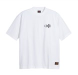 리바이스 그래픽 박시 티셔츠 A1005-0001- 이랜드몰