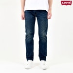 리바이스 남성 502 테이퍼드 프리미엄 데님 청바지 29507-0065- 이랜드몰