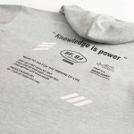 행텐주니어@ 아노락 반집업 후드 반팔 티셔츠(14270-031-402-07)- 이랜드몰