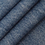 90S 501 진 A1959-0005- 이랜드몰