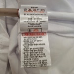 플라워가든 RT skw304-fkrt12- 이랜드몰
