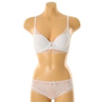 레이스 몰드 브라CD컵세트 [NC부천]VBR1653(H)- 이랜드몰