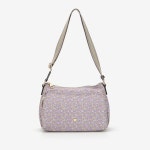 엘레강스핸드백여성 가볍고 수납좋은 고급 원단 크로스가방 SNSH001S- 이랜드몰