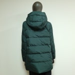 [PAT] 후드부착 덕 다운 1I82012- 이랜드몰