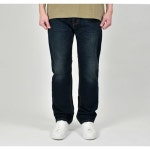 LEVIS 남성 505 레귤러 스트레이트 핏 데님 00505-1552_NC청주- 이랜드몰
